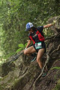 BIB: 
                            <button type="button" onclick="openModal(28076832)" class="btn btn-primary btn-sm float-right btn-popup" data-toggle="modal" data-target=".modal-high-quality">
                        <i class="fas fa-shopping-cart"></i> Add to Cart
                    </button>
                                            <button type="button" onclick="isThisMe(28076832, true)" class="btn btn-success btn-sm float-right btn-popup btn-isme hidden" data-toggle="tooltip" data-placement="bottom" title="นี่คือรูปของคุณใช่ไหม คลิกที่นี่เพื่อเอาเข้าอัลบั้ม">
                        <i class="fas fa-plus"></i> Add to album
                    </button>
                    <button type="button" onclick="isThisMe(28076832, false)" class="btn btn-warning btn-sm float-right btn-popup btn-isnotme hidden">
                        <i class="fas fa-ban"></i> Remove from album
                    </button>